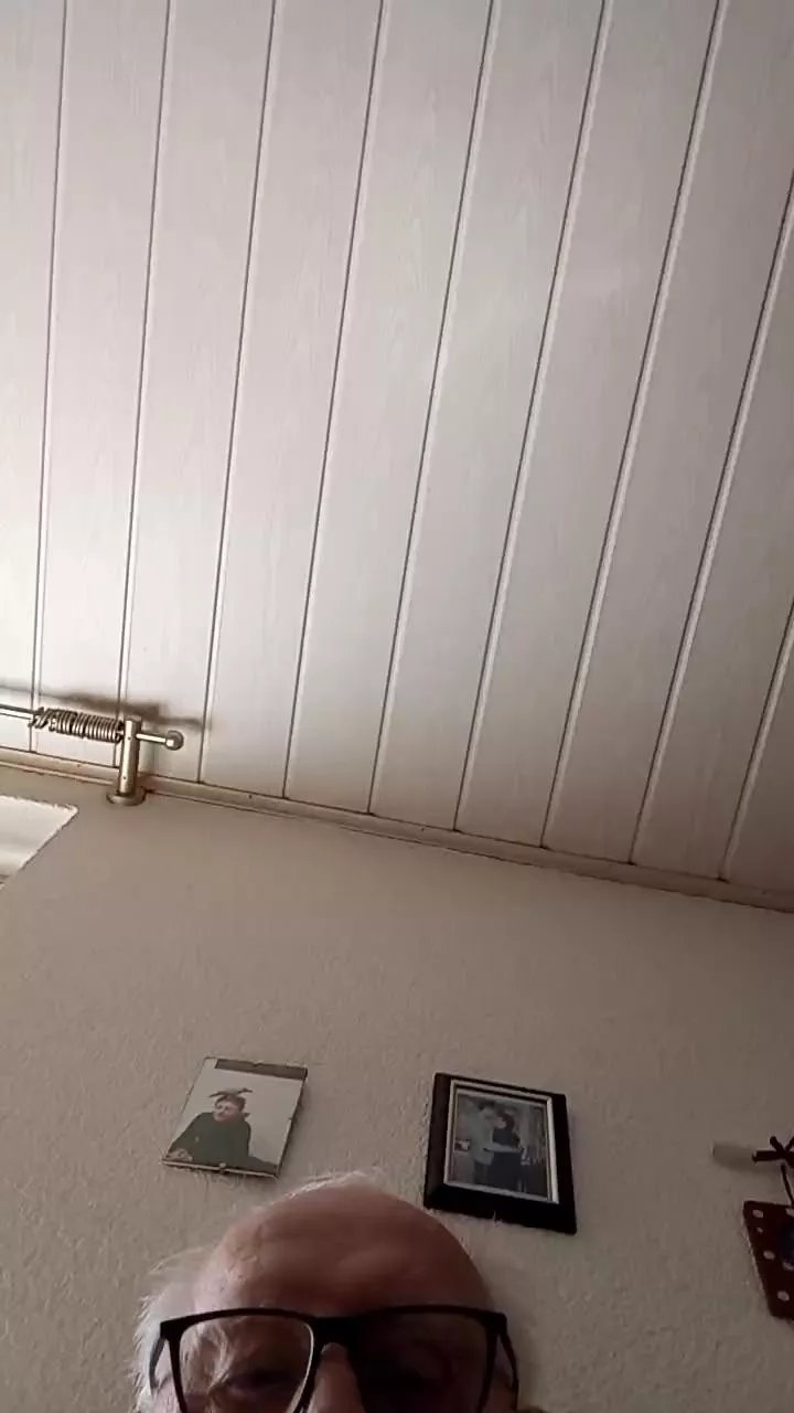 Offline alterwixerxxx on Cam4