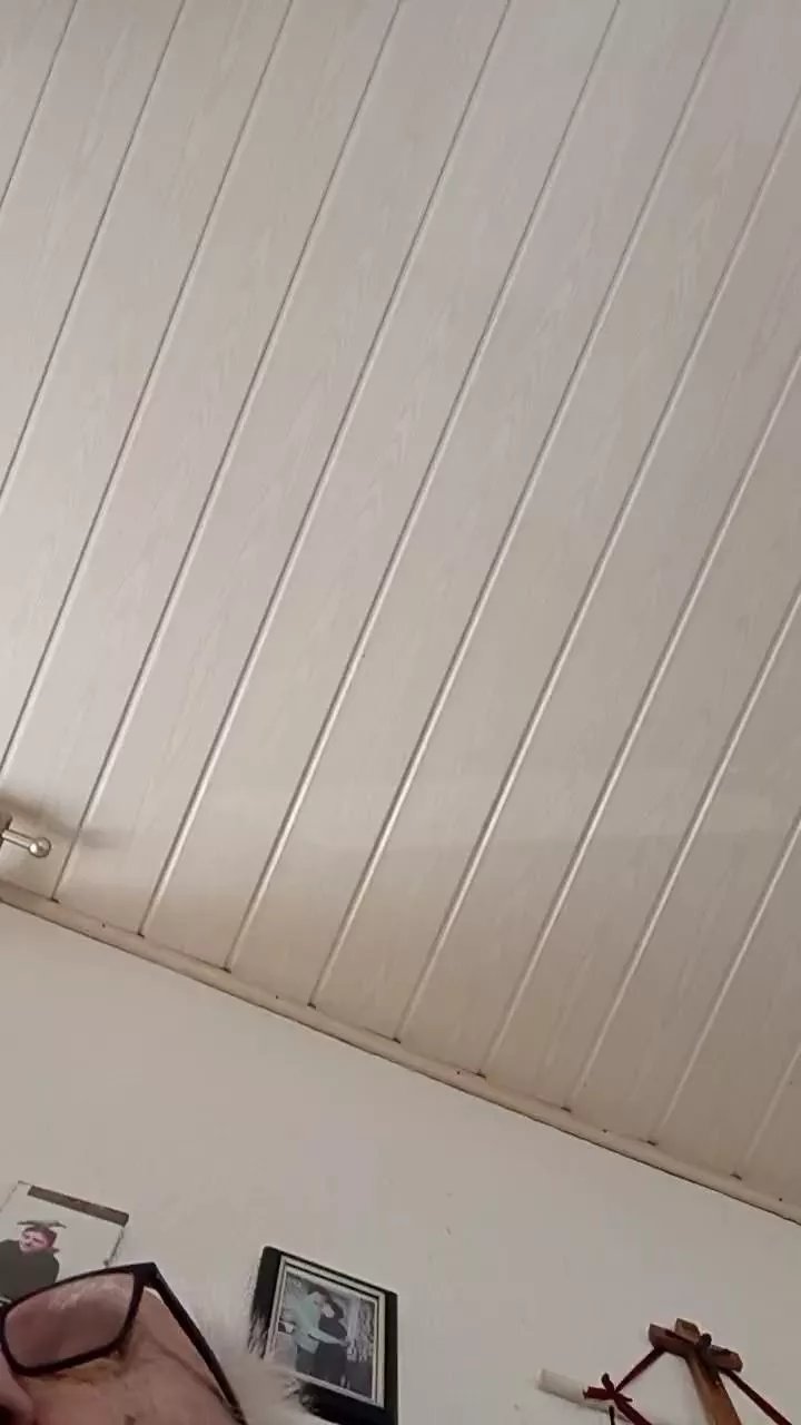 Offline alterwixerxxx on Cam4