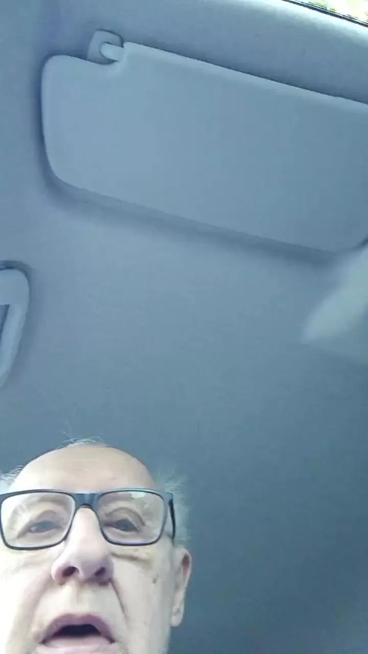 Offline alterwixerxxx on Cam4