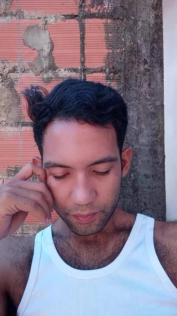 aly_pig_hot on Cam4 