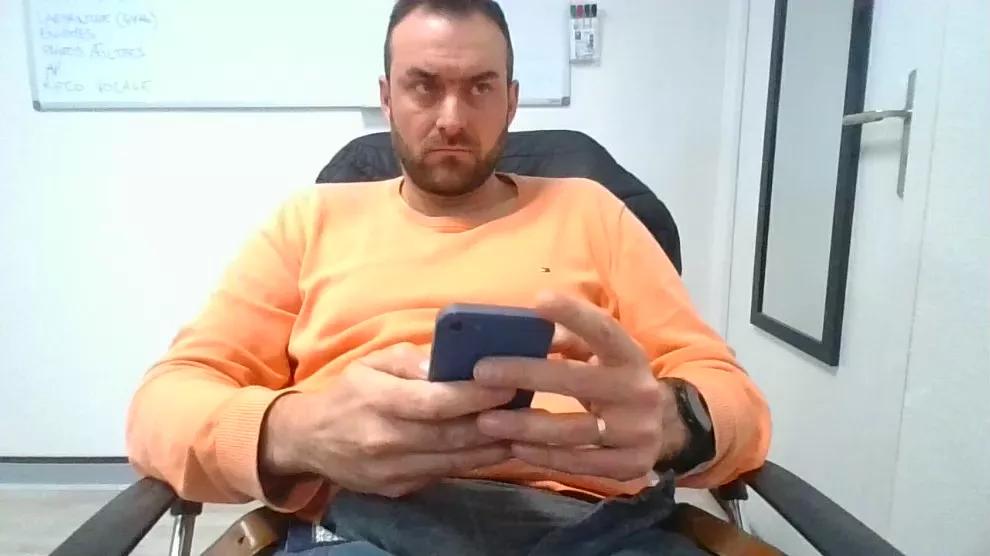 amant35_x on Cam4 