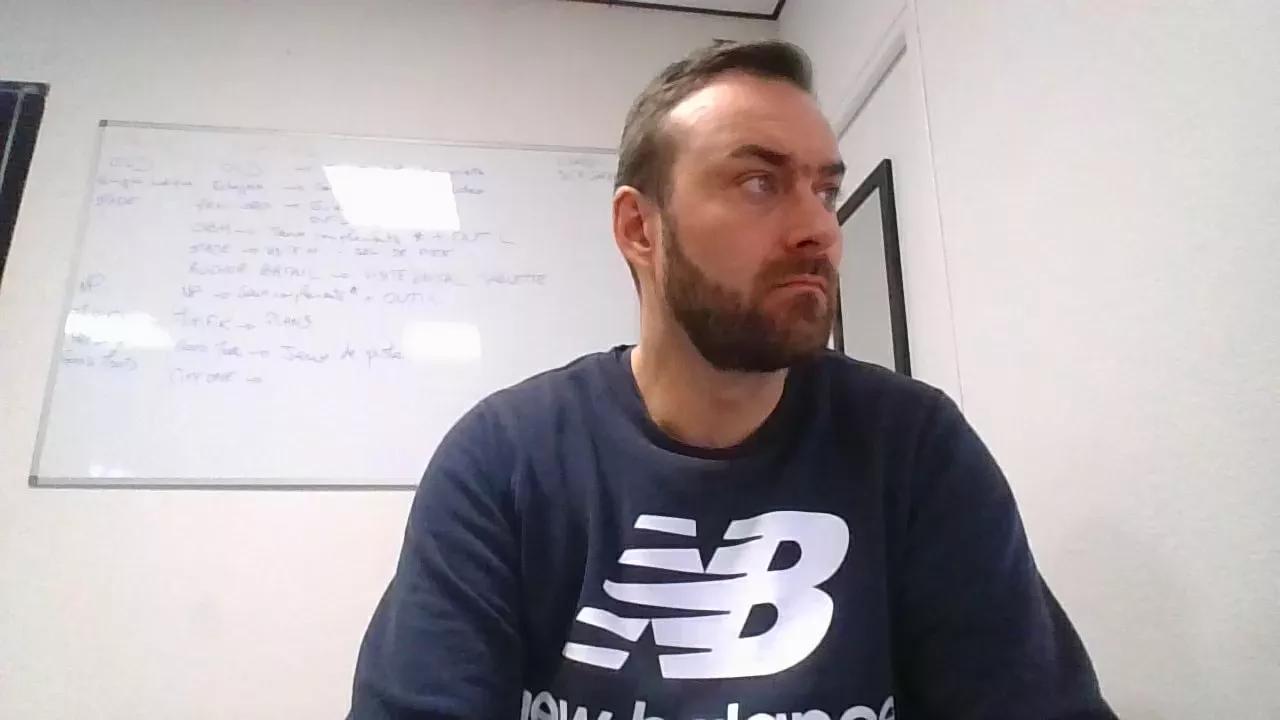 amant35_x on Cam4 