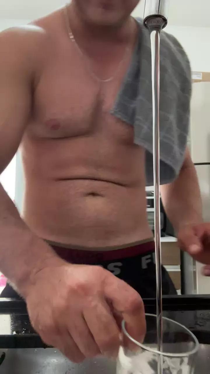 amigao5 on Cam4 