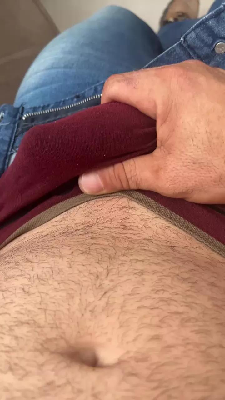amigao5 on Cam4 