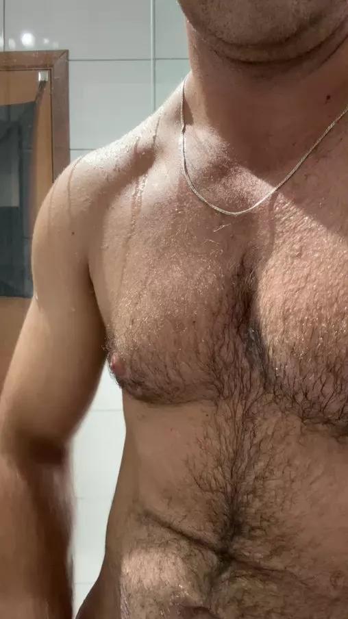 amigao5 on Cam4 