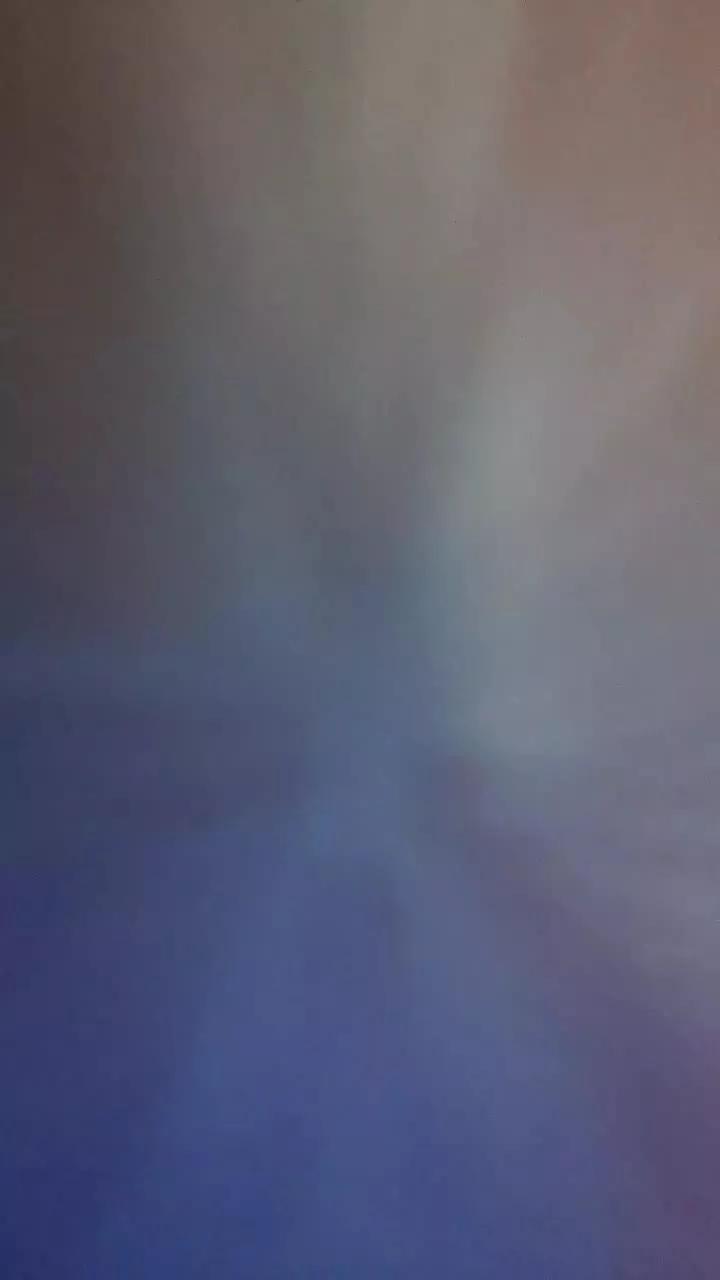 AnalPussy_ on Cam4 