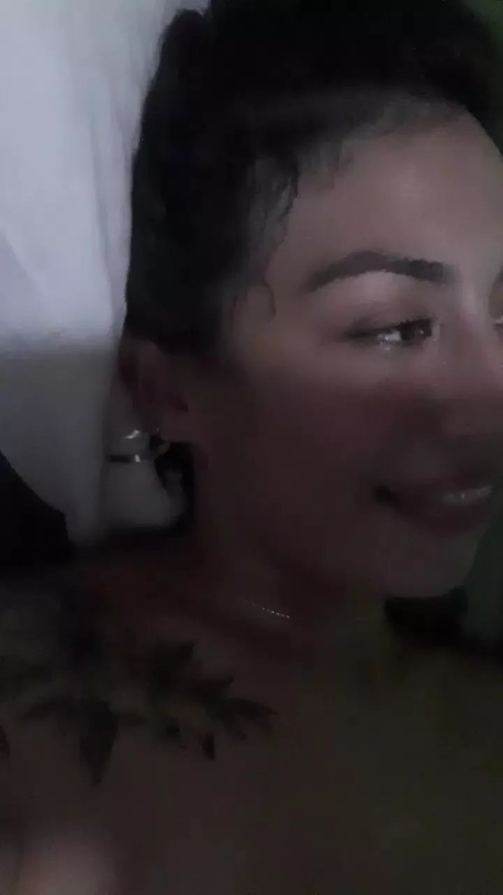 Offline Anastasiaroom1 on Cam4