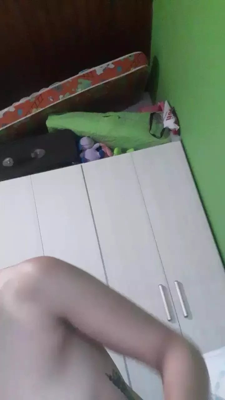 Offline Anastasiaroom1 on Cam4