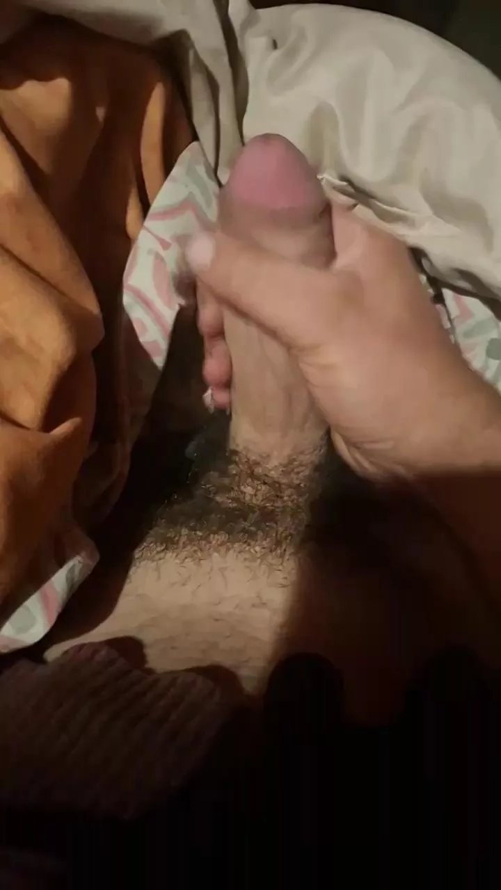 Offline Andresarriba on Cam4