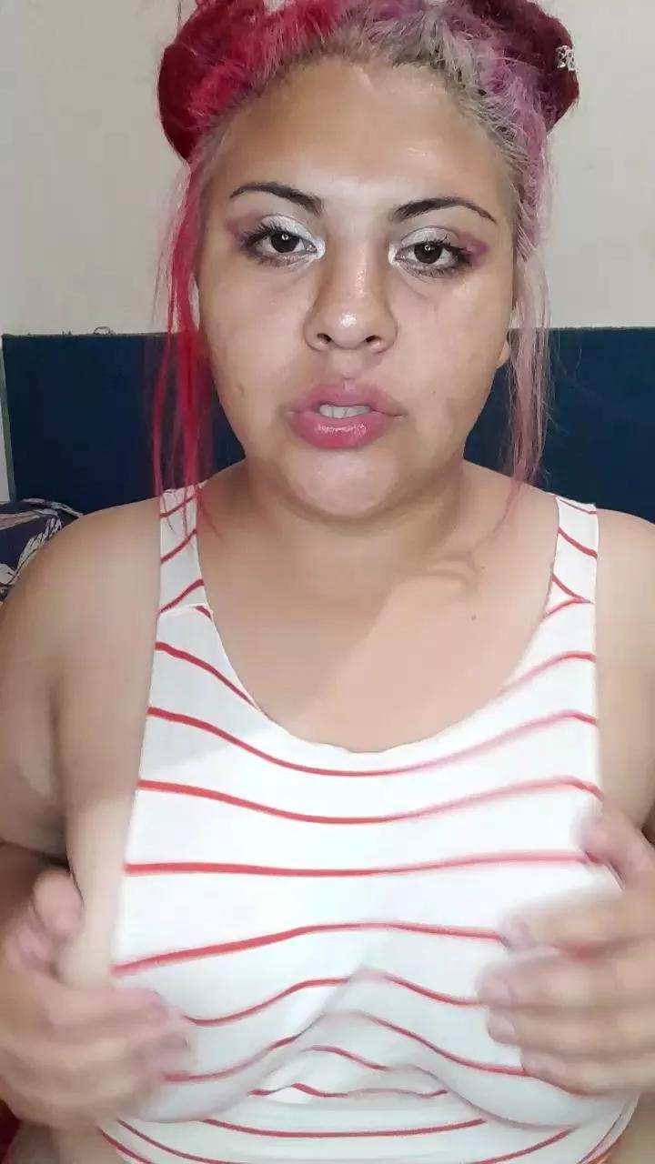 angela22_sexy on Cam4 