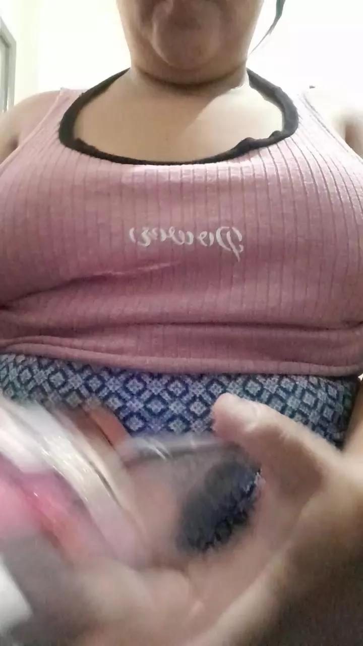 angela22_sexy on Cam4 