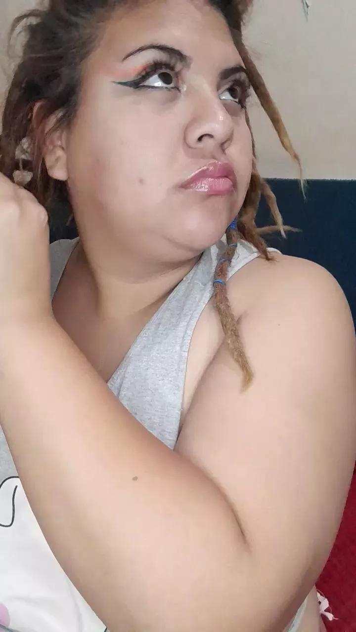 angela22_sexy on Cam4 
