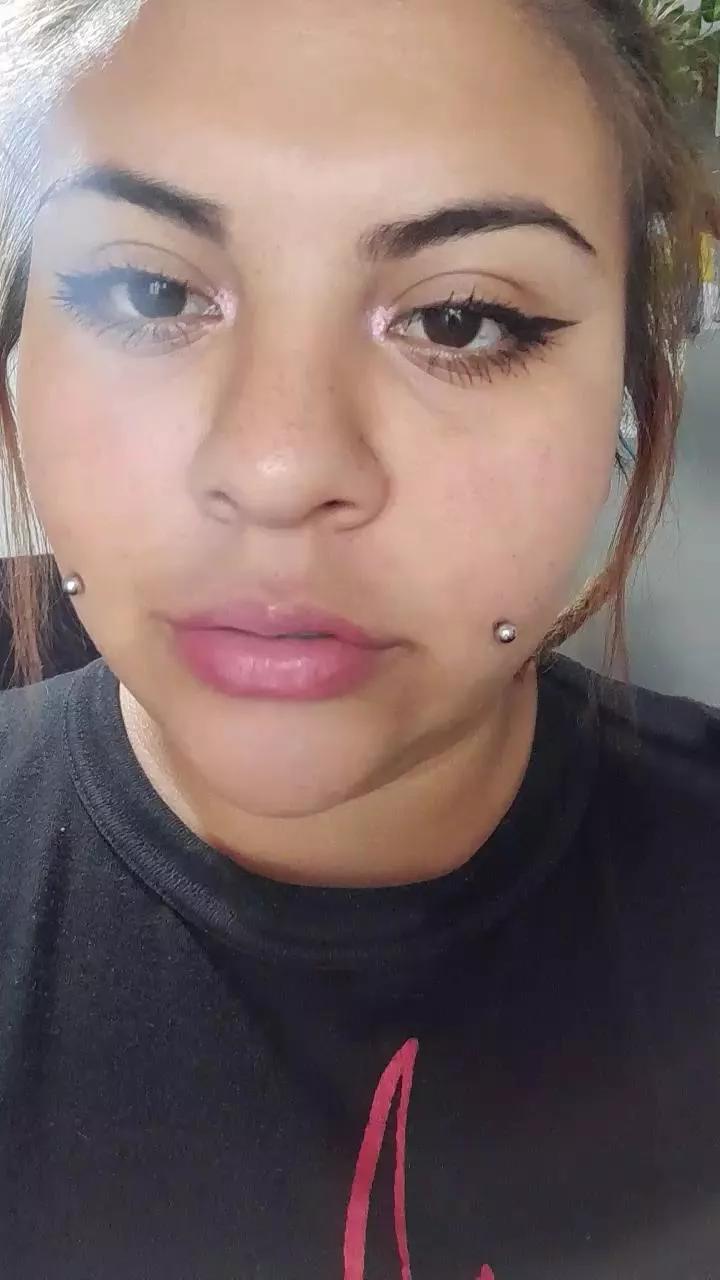 angela22_sexy on Cam4 