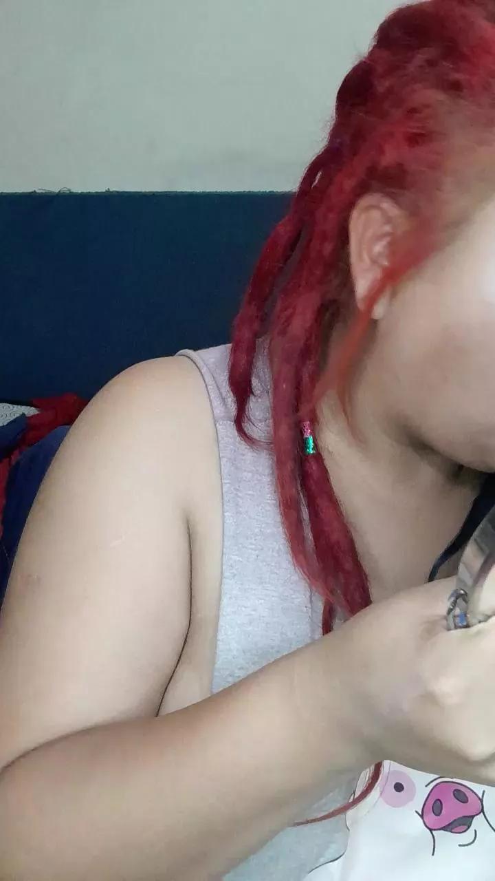 angela22_sexy on Cam4 