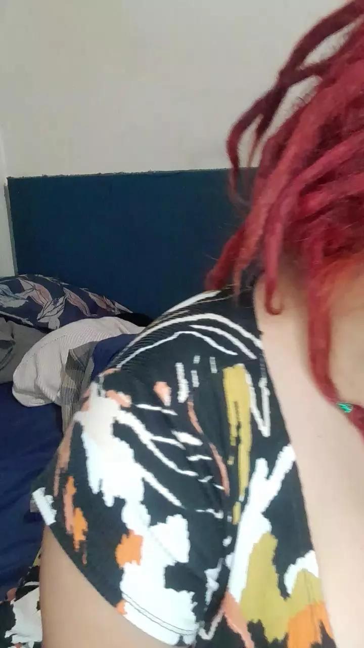 angela22_sexy on Cam4 