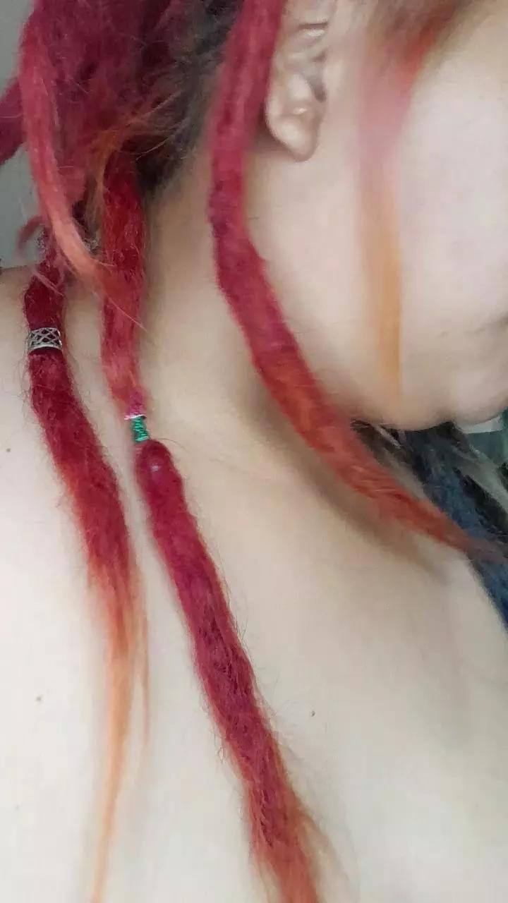angela22_sexy on Cam4 