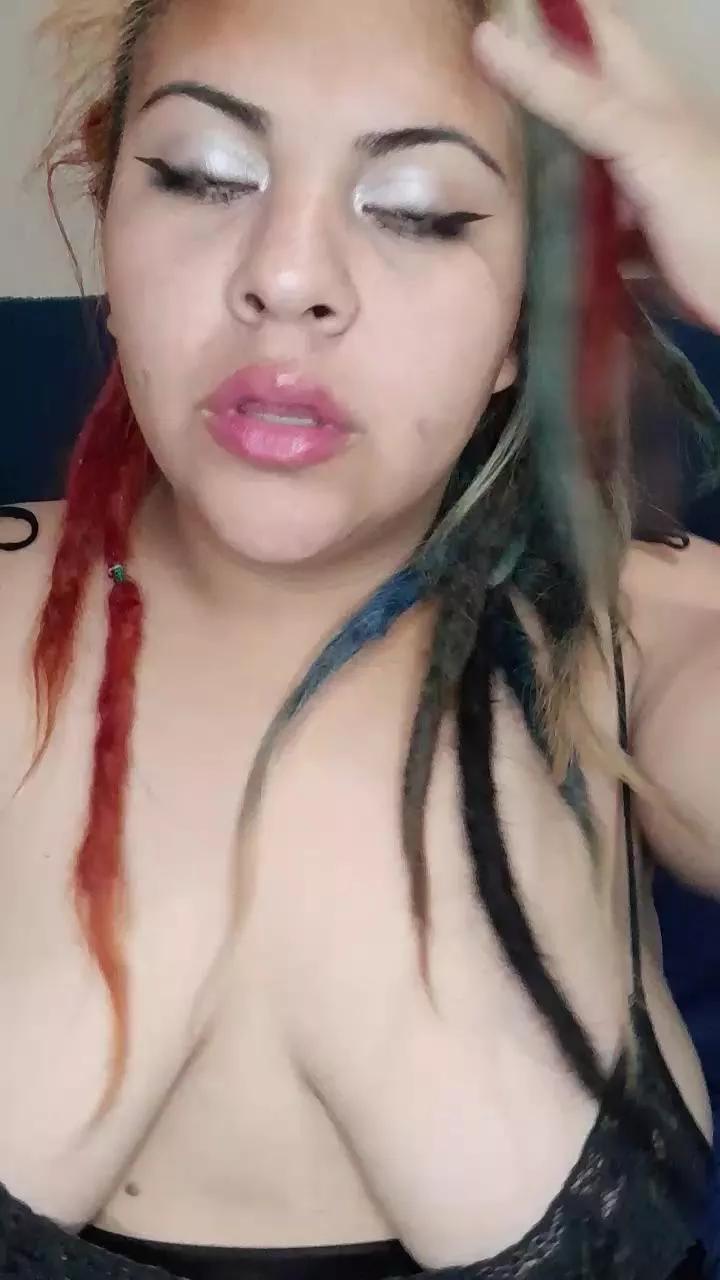 angela22_sexy on Cam4 
