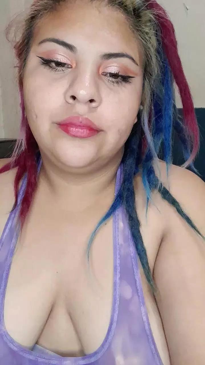angela22_sexy on Cam4 