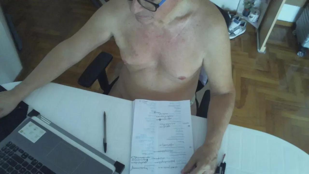 angelazul54 on Cam4 