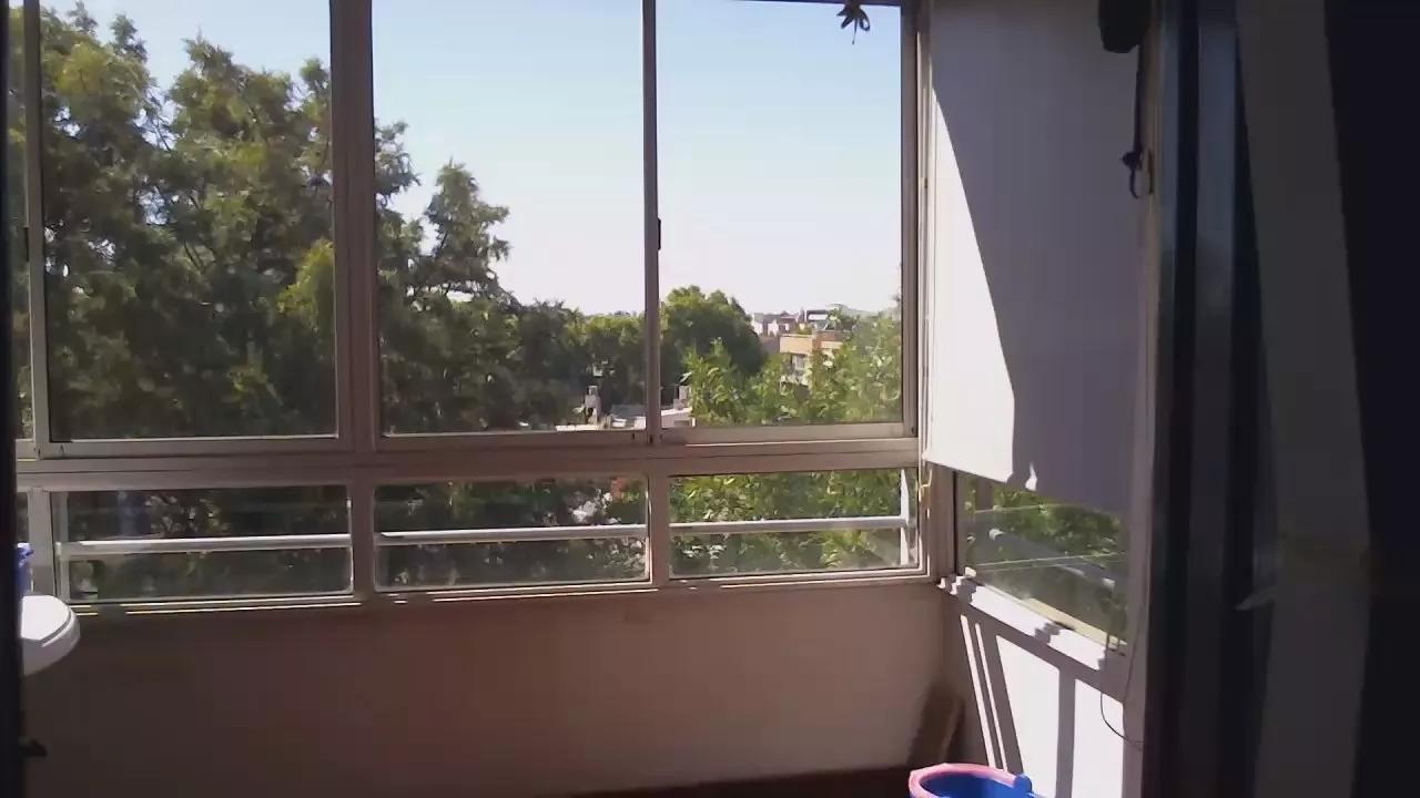 angelazul54 on Cam4 