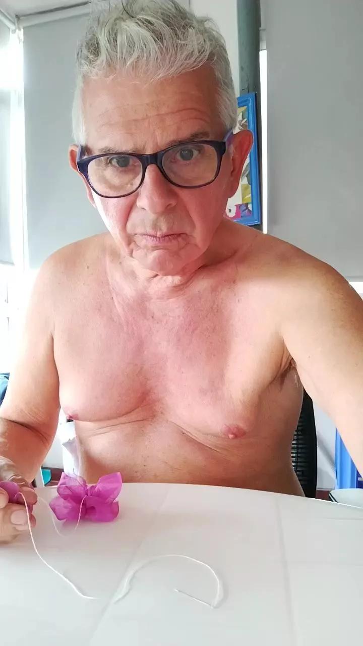 angelazul54 on Cam4 