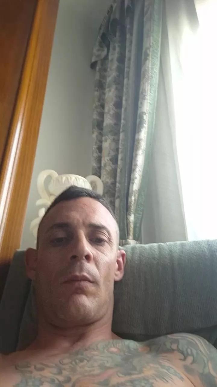 Angelbcn40 on Cam4 