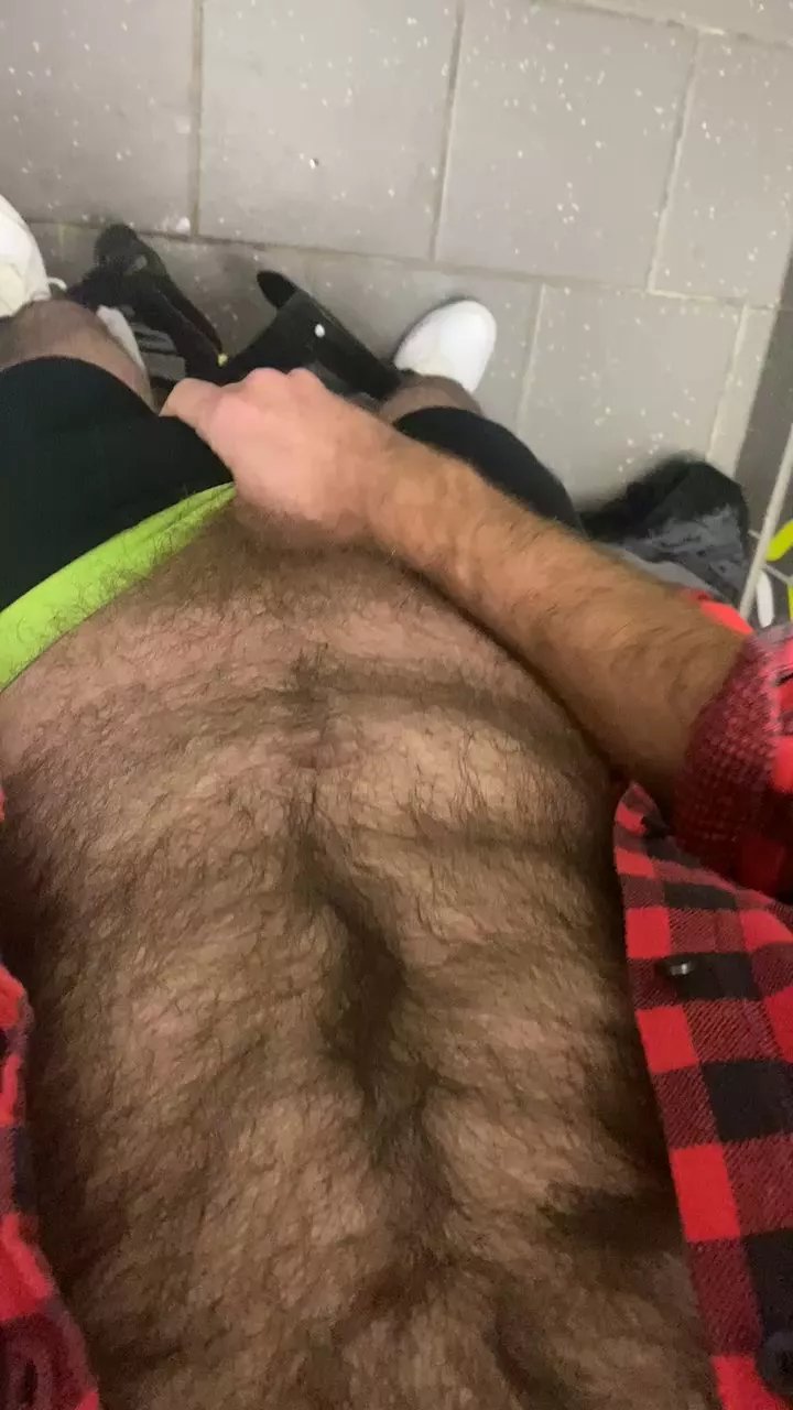 Offline angellover6 on Cam4