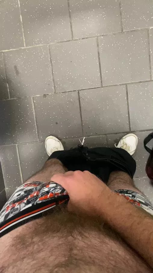 Offline angellover6 on Cam4