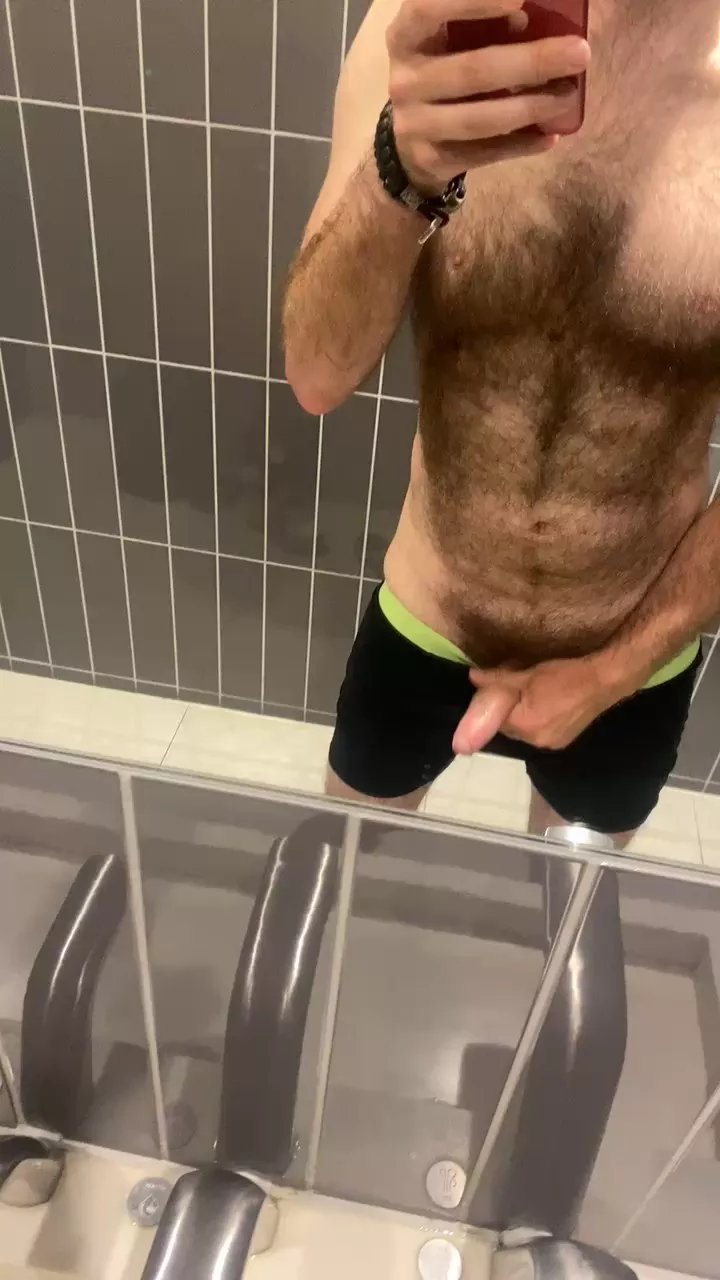 Offline angellover6 on Cam4