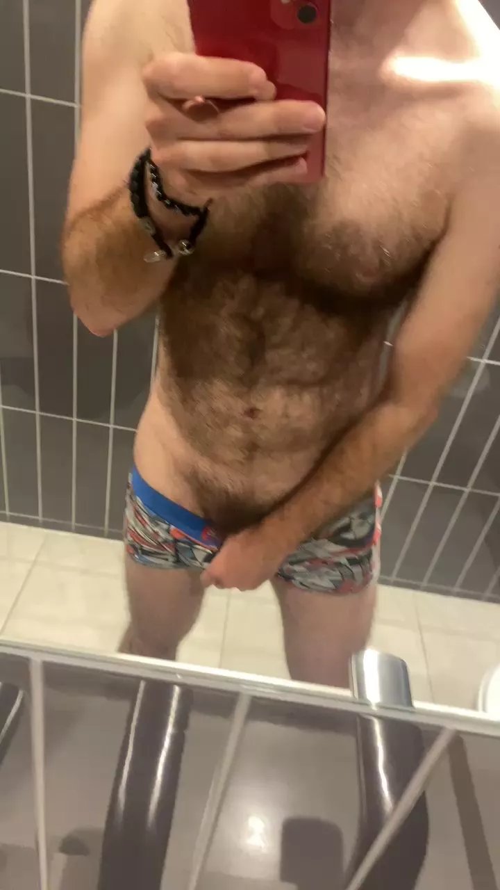 Offline angellover6 on Cam4