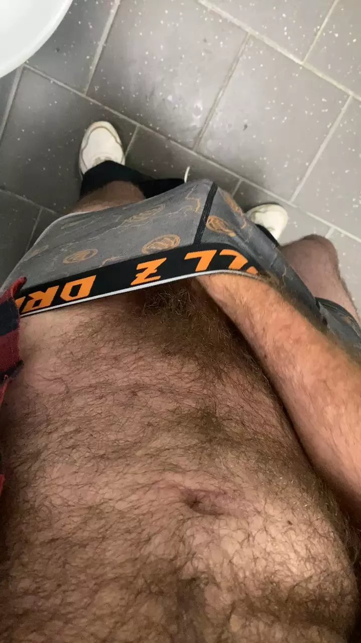 Offline angellover6 on Cam4