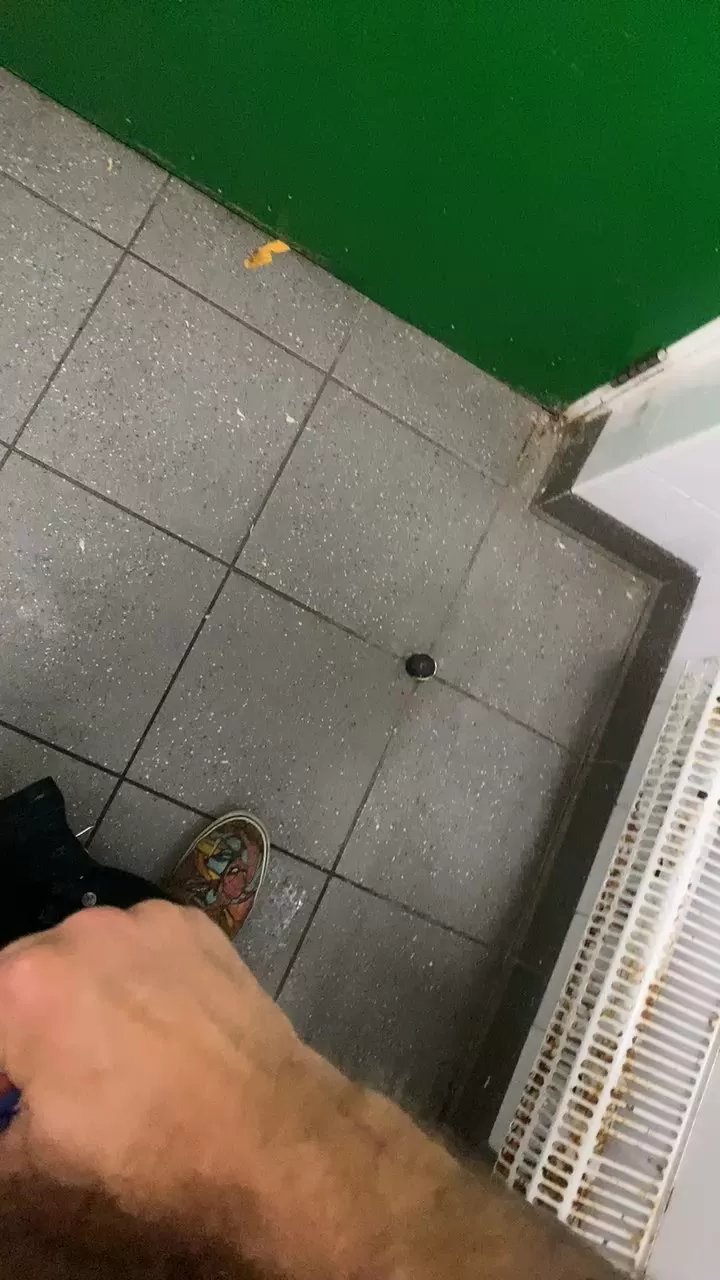 Offline angellover6 on Cam4