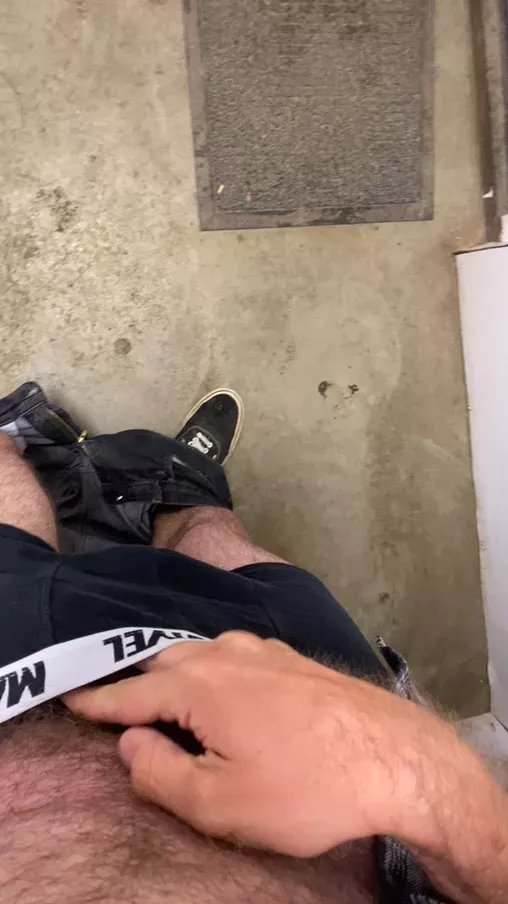 Offline angellover6 on Cam4