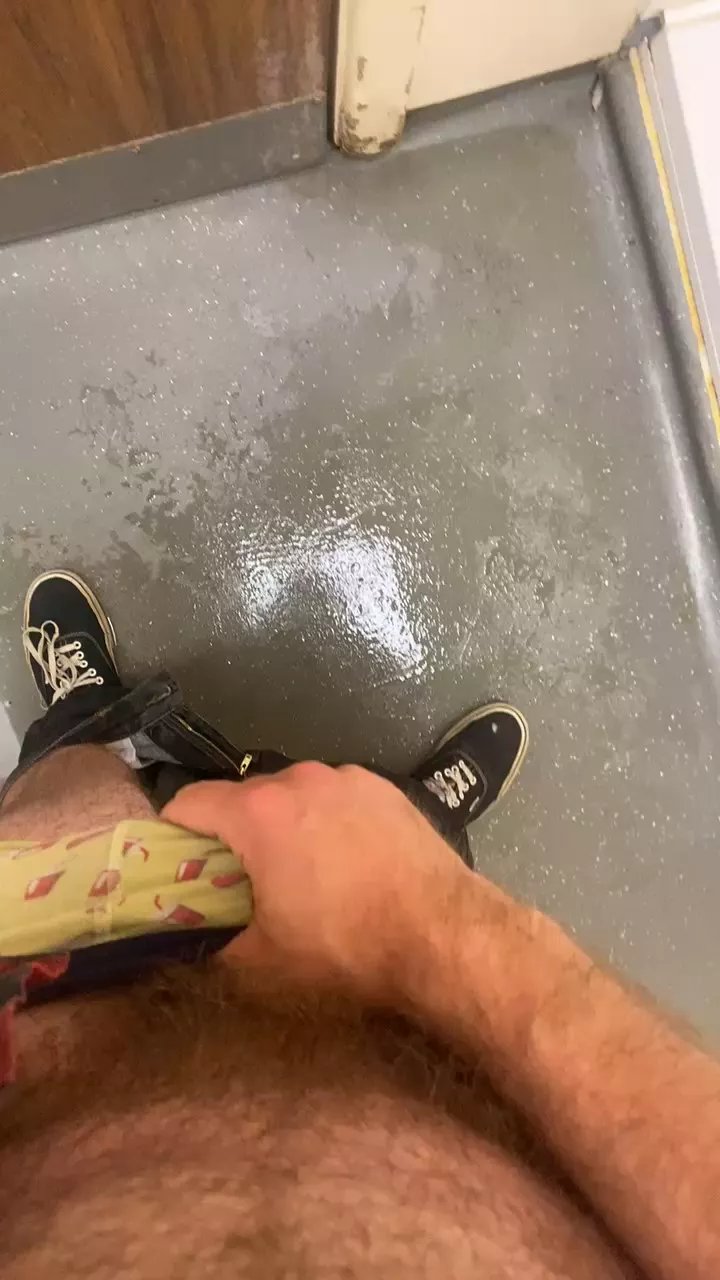 Offline angellover6 on Cam4