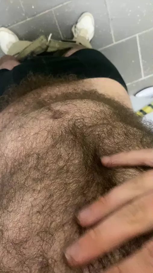 Offline angellover6 on Cam4