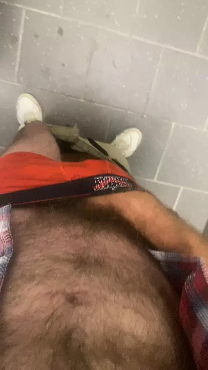 Offline angellover6 on Cam4