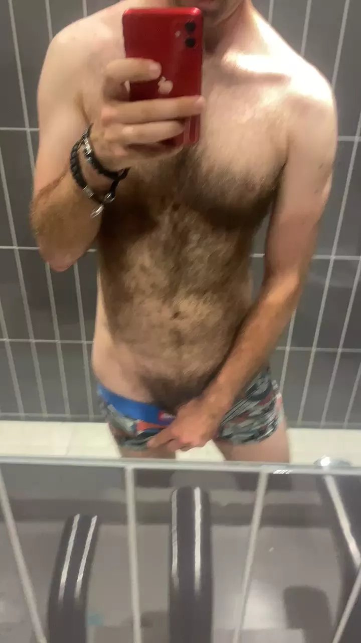 Offline angellover6 on Cam4