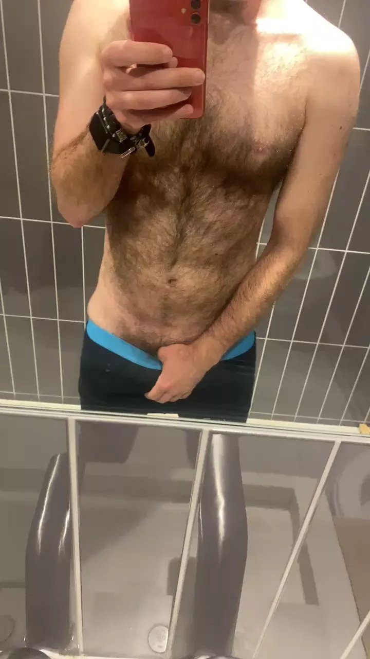 Offline angellover6 on Cam4