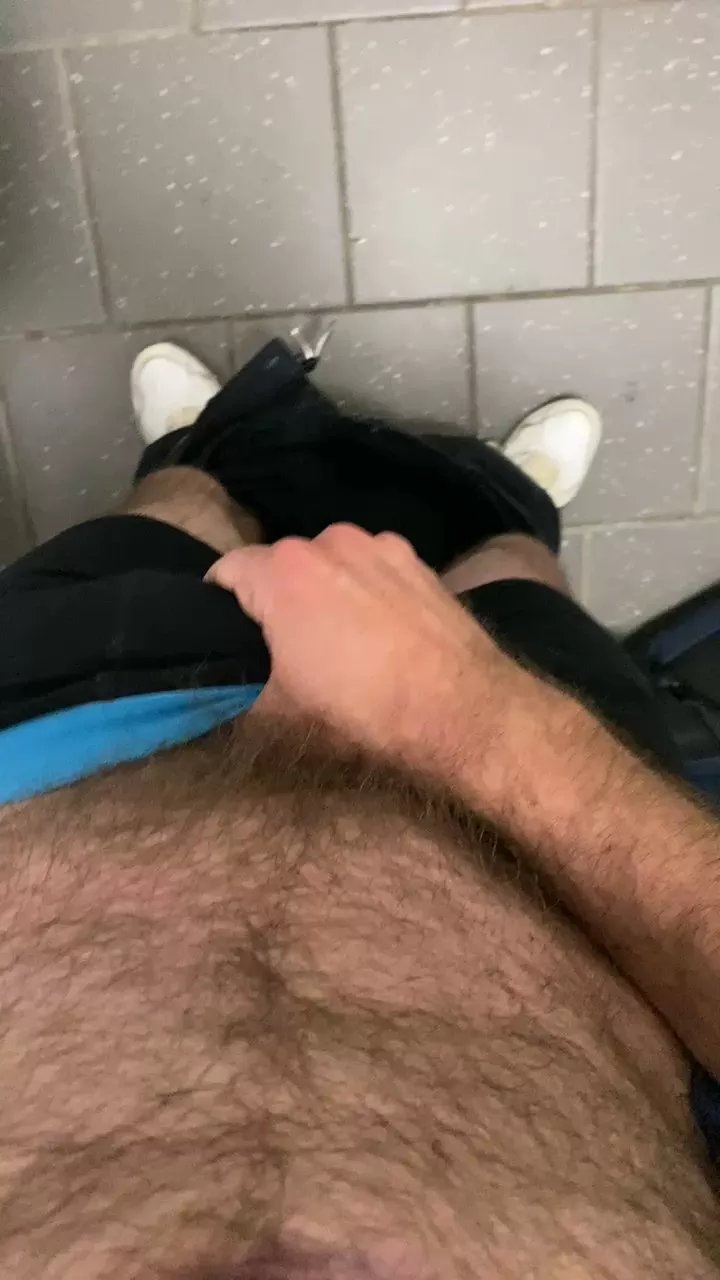 Offline angellover6 on Cam4