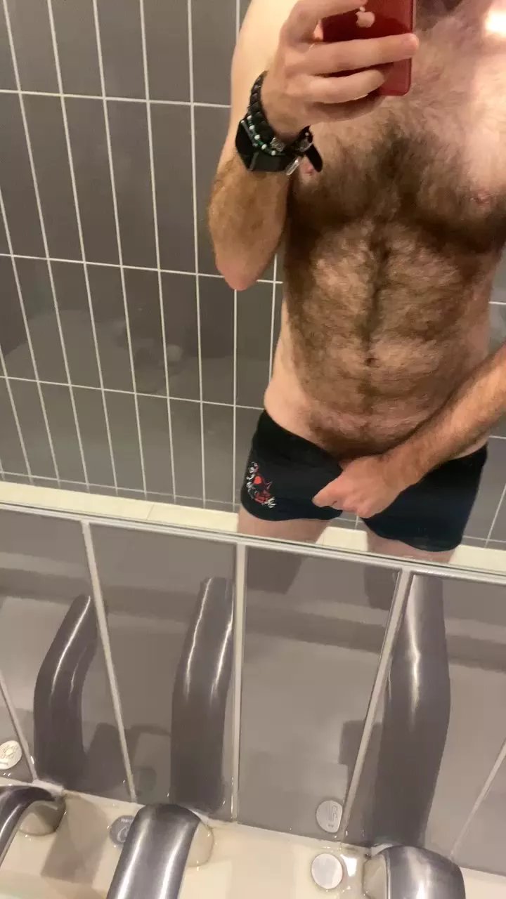 Offline angellover6 on Cam4