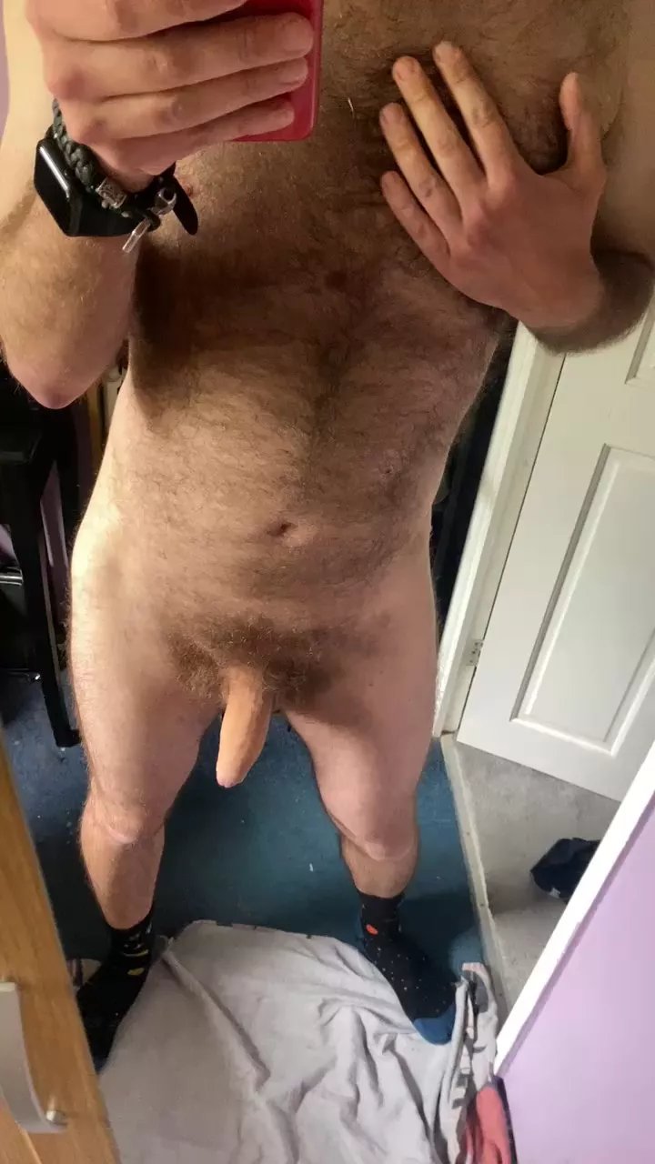 Offline angellover6 on Cam4