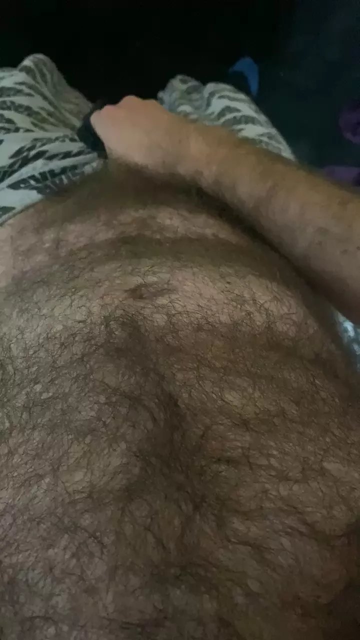 Offline angellover6 on Cam4