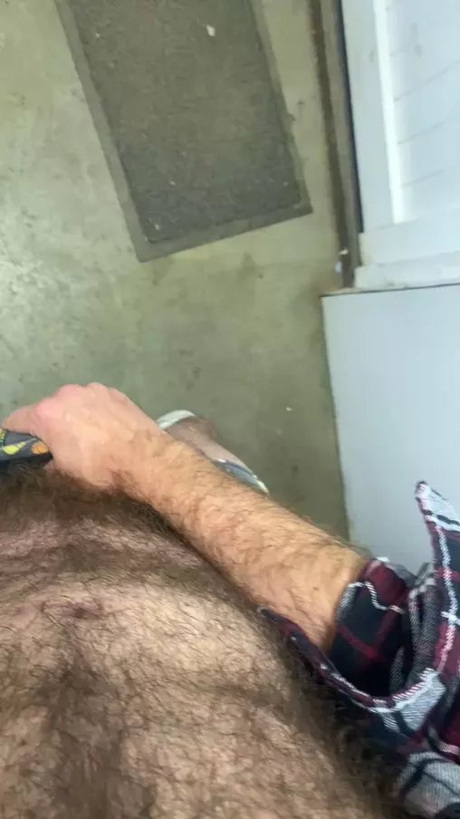 Offline angellover6 on Cam4