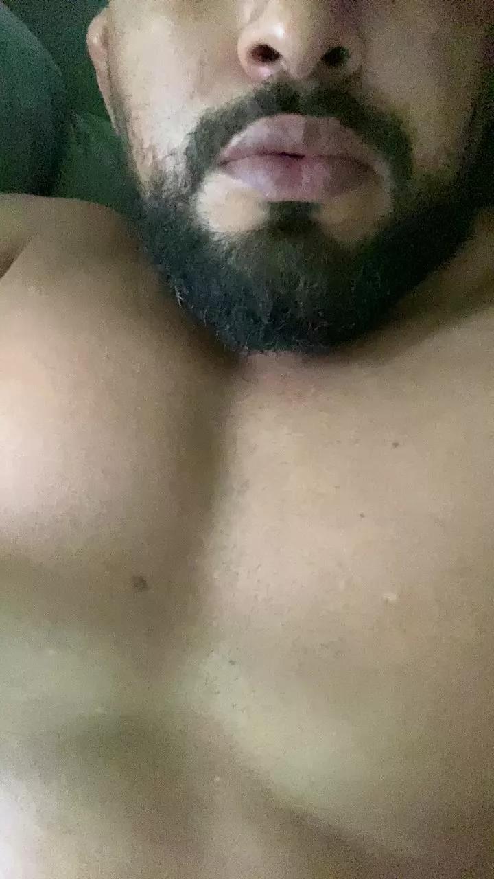 Angeloreis on Cam4 