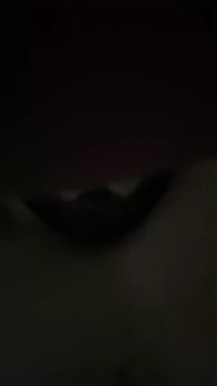 Angeloreis on Cam4 