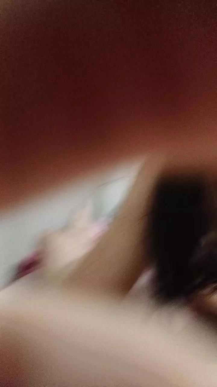 Anonim777333 on Cam4 