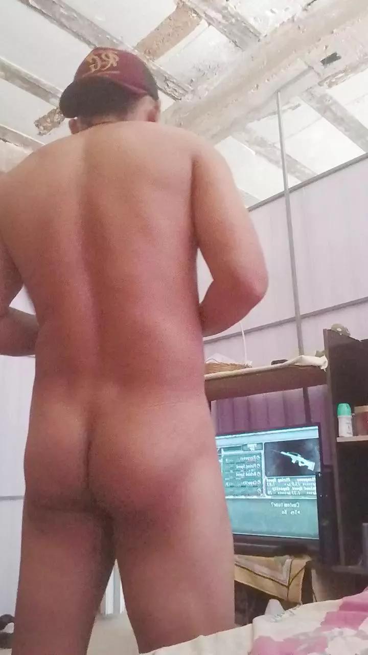 anonimo2031 on Cam4 