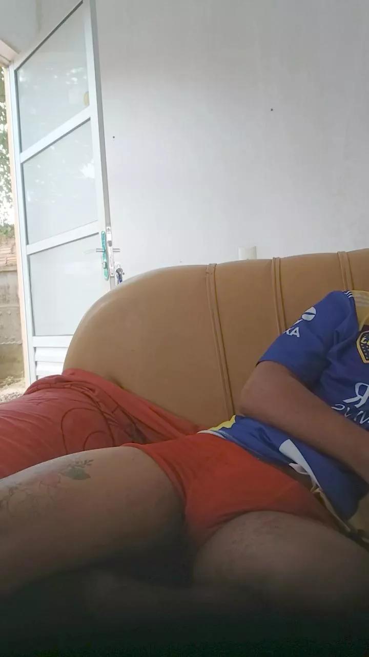 anonimo2031 on Cam4 