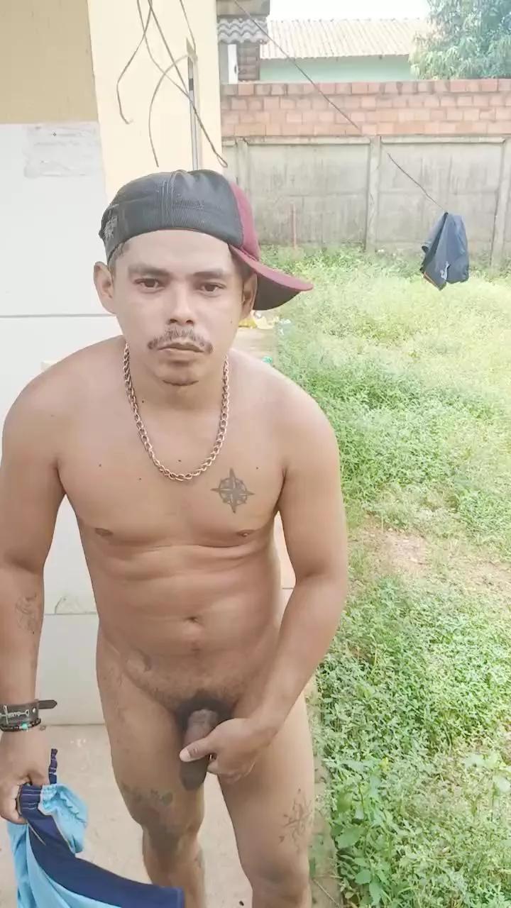 anonimo2031 on Cam4 