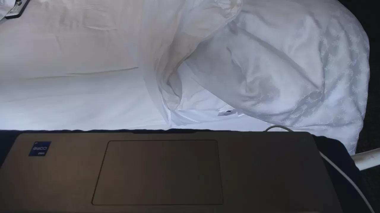 antodimisan on Cam4 